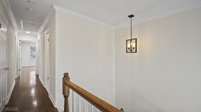 Building Photo - 1306 Stech Dr