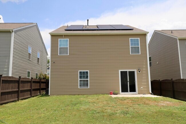 Building Photo - 2037 Elmridge Rd