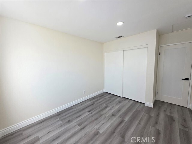 Building Photo - 44036 25th St W