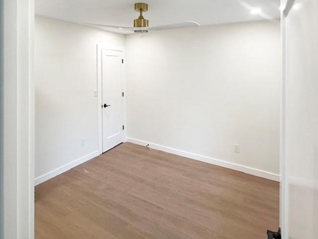 Building Photo - 1413 Valleyridge Dr