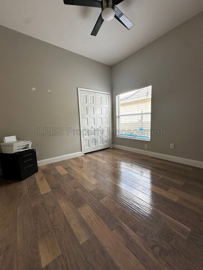 Building Photo - 1800 Bardmoor Hill Cir