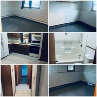 Building Photo - 60 Field St