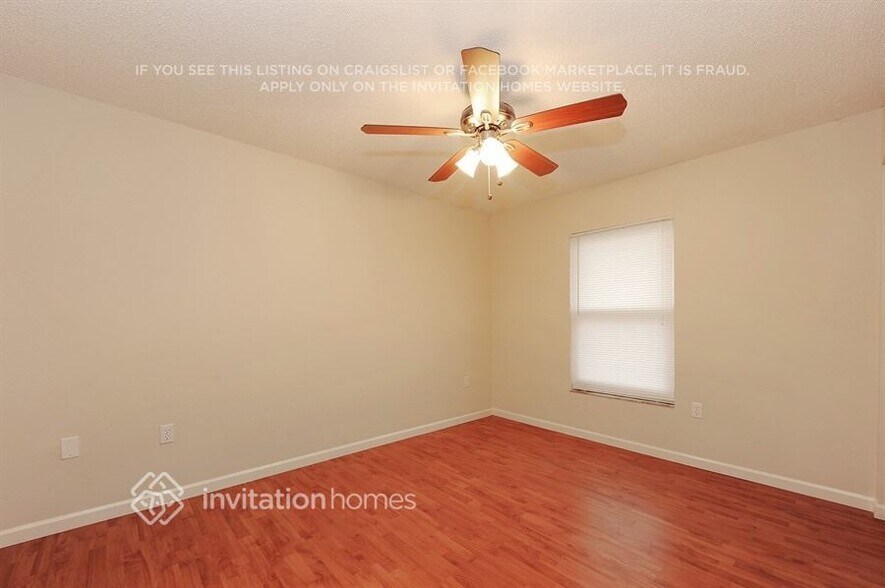 Building Photo - 7325 Claries Dr