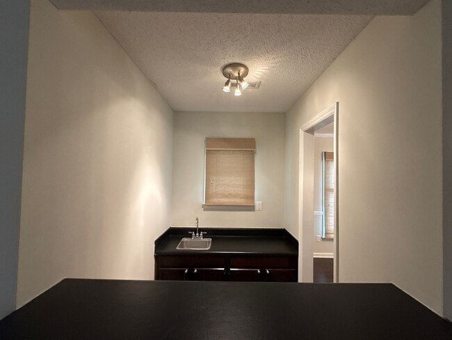 Building Photo - T.R. Lawing Realty Property