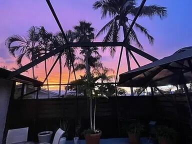 Building Photo - 1801 S US Hwy 1