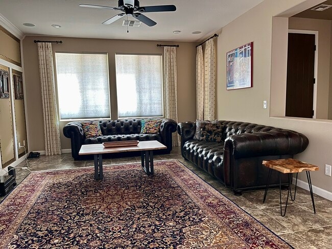 Building Photo - 18510 N 94th St