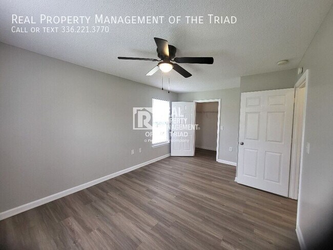 Building Photo - 200 Rural Hall-Germanton Rd