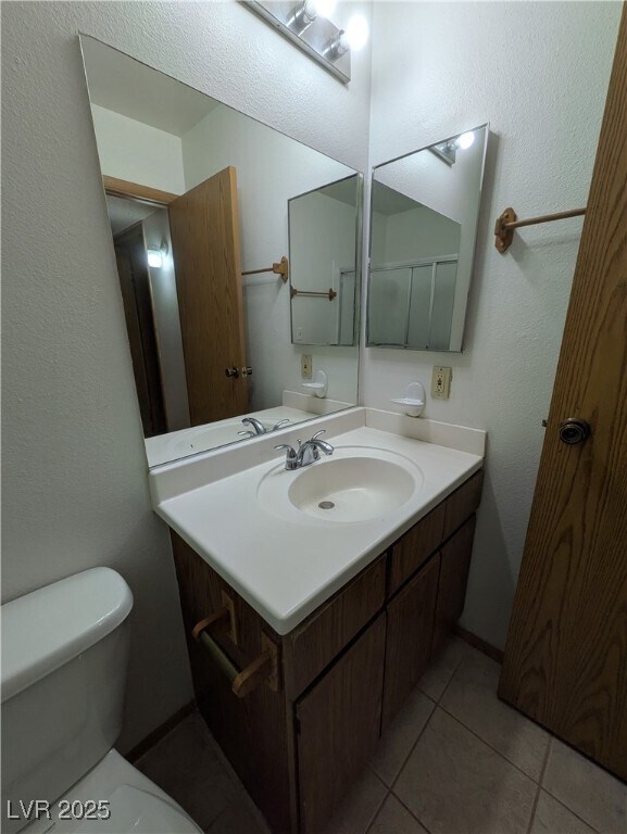 Building Photo - 4252 Rollingstone Dr