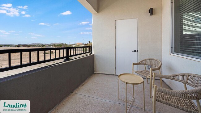 Building Photo - 255 N Camino Mercado