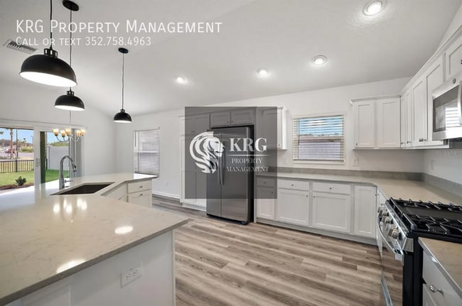 Building Photo - 949 Ruhlman Lp