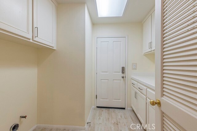 Building Photo - 11930 N Riviera