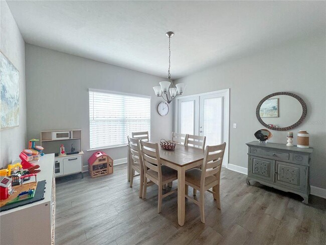 Building Photo - 9538 SW 67th Ln