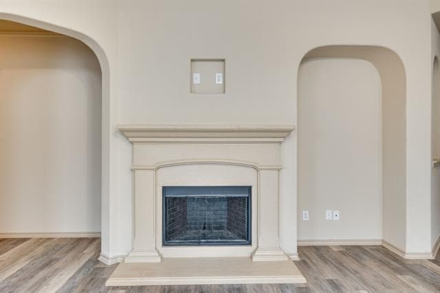 Building Photo - 1445 Elkford Ln