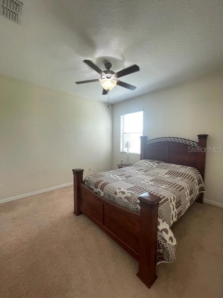 Building Photo - 4300 Fennwood Ct