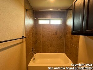 Building Photo - 13907 Annas Wy