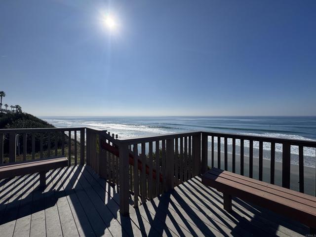 Building Photo - 1837 Milbank Rd