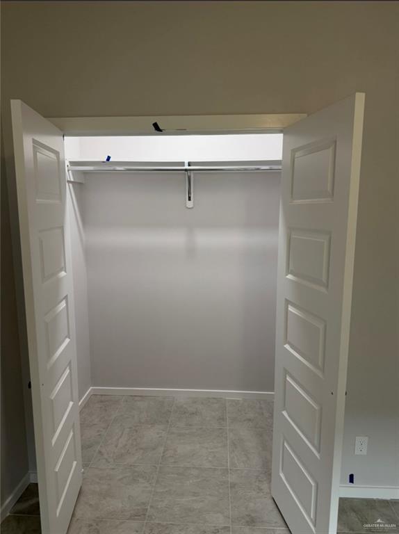 Building Photo - 9 N Alexandrite Ave