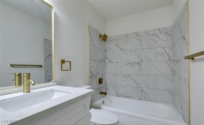 Building Photo - 6932 Kilgore Dr