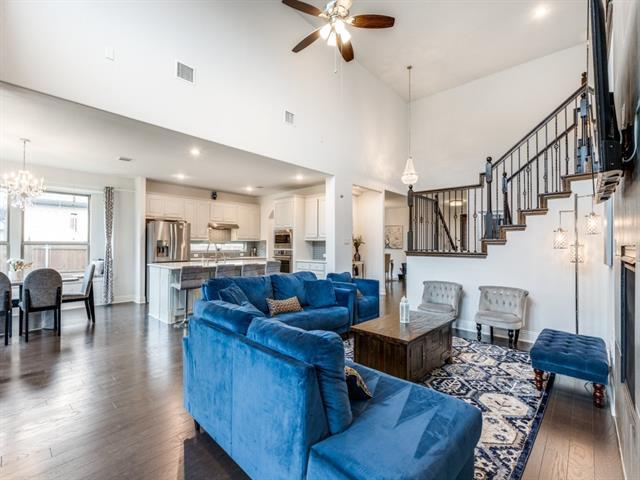 Building Photo - 14513 Shady Grove Ln