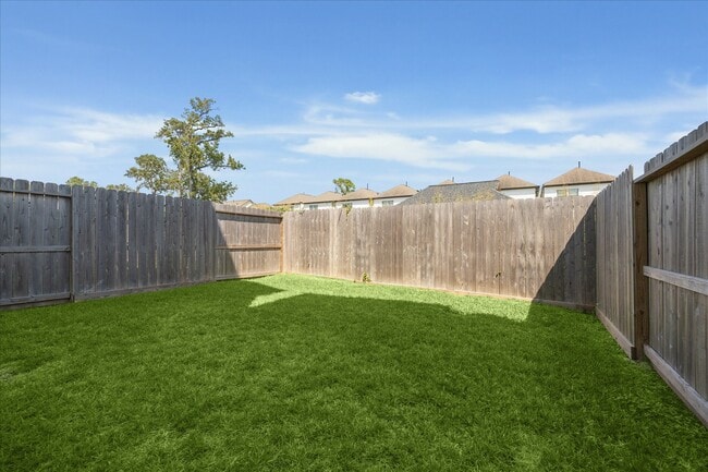 Building Photo - 4854 Brinkman St