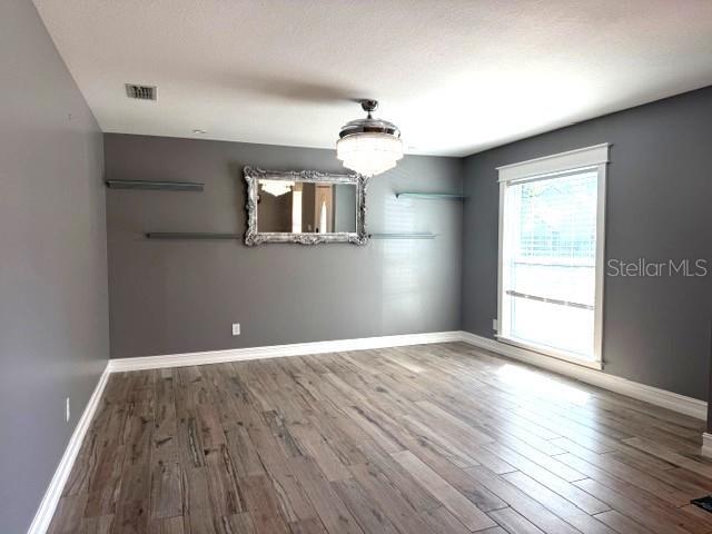 Building Photo - 1326 Peachfield Dr