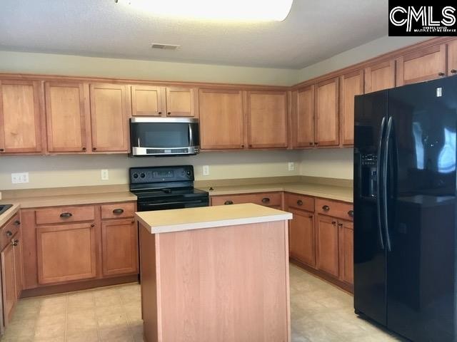Building Photo - 153 Pennsylvania Ct