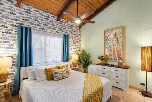 Building Photo - 2387 S Kihei Rd