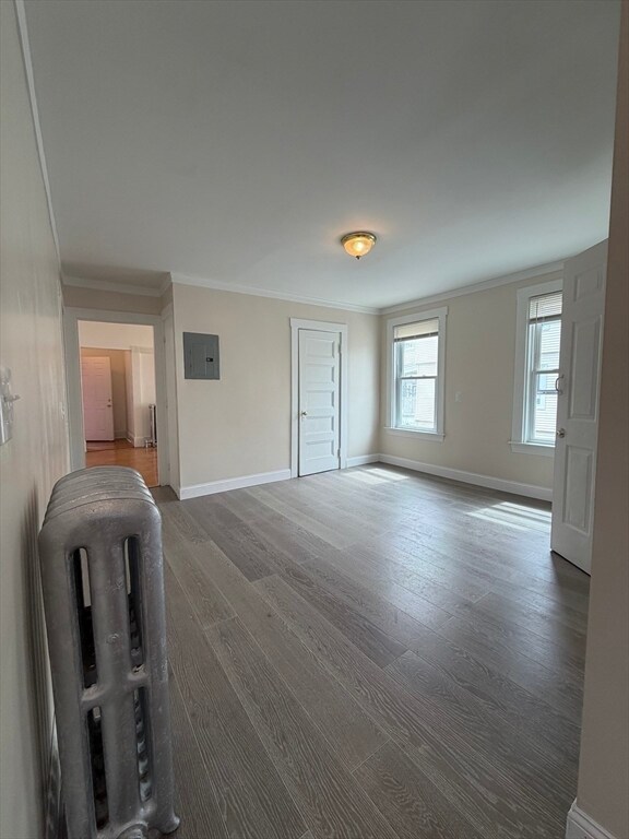 Building Photo - 79 French Ave