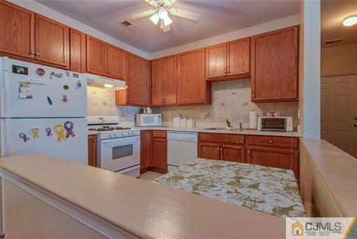 Building Photo - 135 Frank Ct