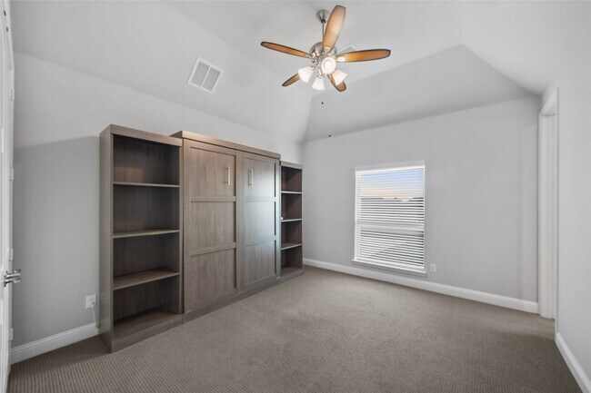 Building Photo - 4705 Fulbrook Dr