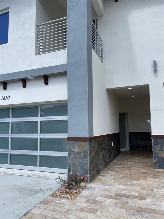 Building Photo - 1810 Brentwood Ct