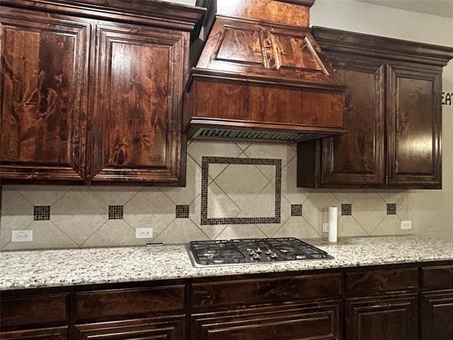 Building Photo - 4461 Sapphire Dr