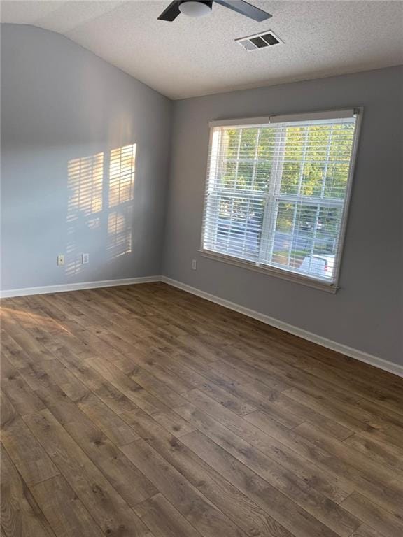 Building Photo - 4645 Valais Ct