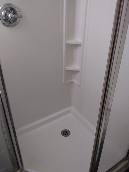 Building Photo - 1210 N Atherton St