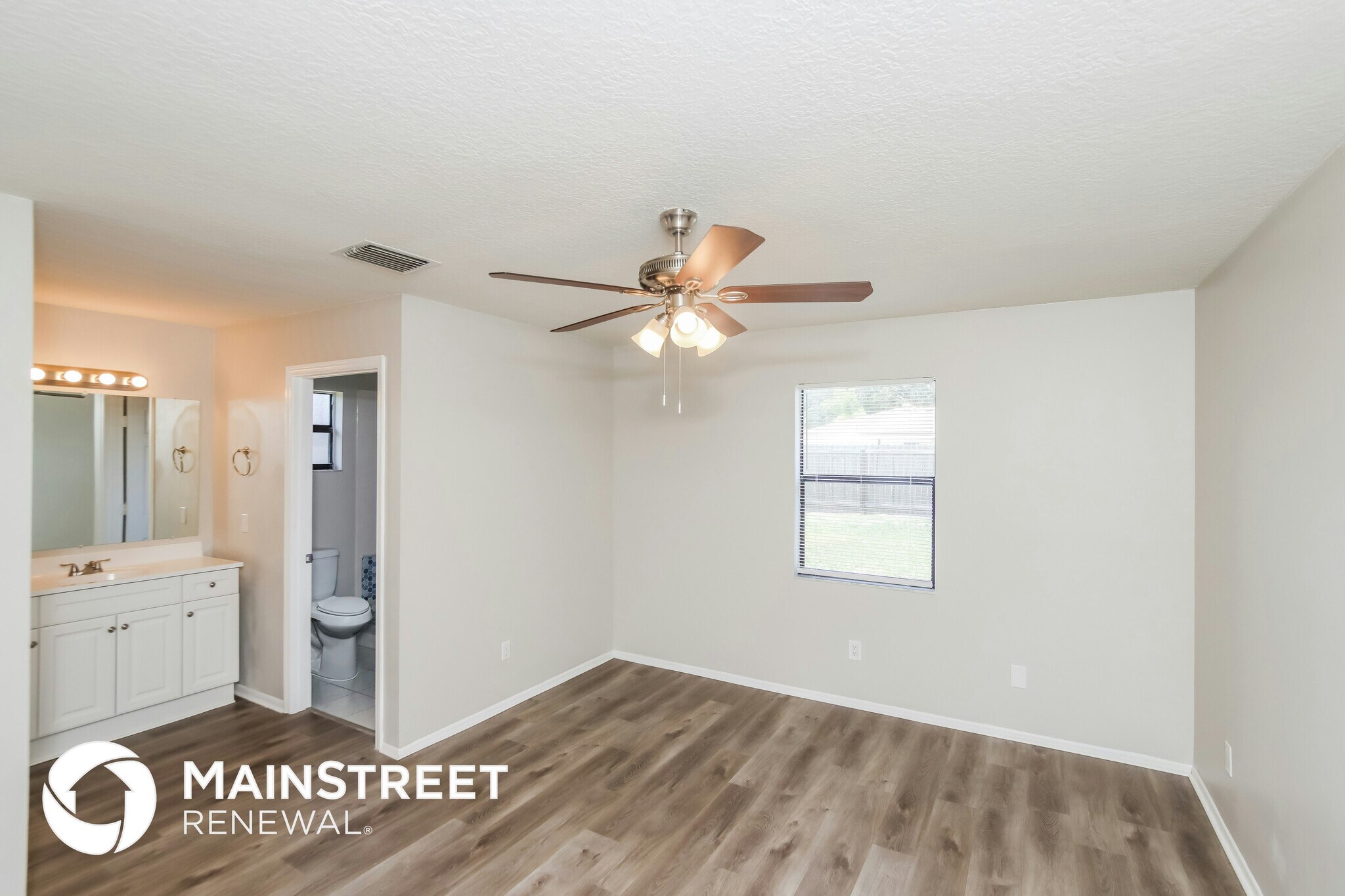 Building Photo - 1994 Trevino Cir