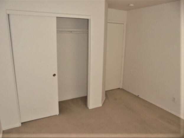 Building Photo - 25850 W Crown King Rd