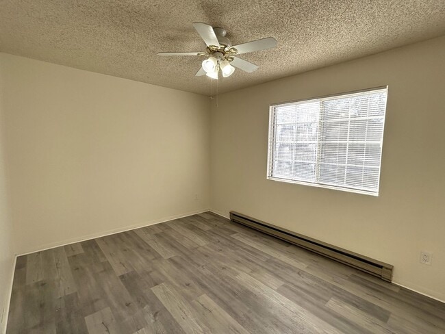 Building Photo - Fully Remodeled 2BR Condo Near CSU – Modern Finishes & Prime Location