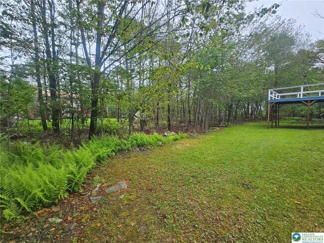 Building Photo - 9733 Cardinal Ln
