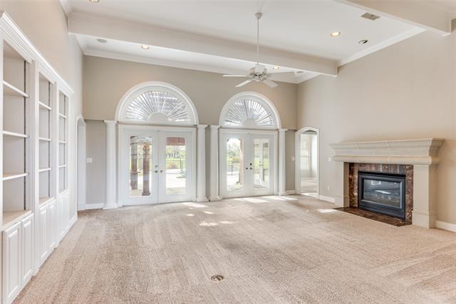 Building Photo - 12449 Oak Grove Rd S