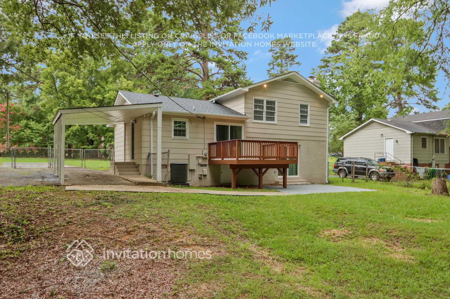Building Photo - 6216 Bridlewood Ln