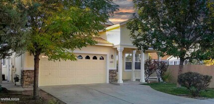 Building Photo - 2050 Brittany Meadows Dr