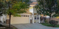Building Photo - 2050 Brittany Meadows Dr