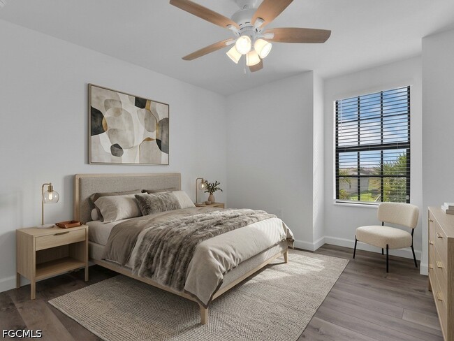 Building Photo - 10883 Timber Creek Dr
