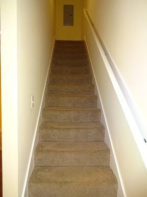 Building Photo - Townhome For Rent in Tuscaloosa!! Availabl...