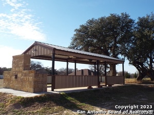 Building Photo - 414 Shannon Ridge Dr