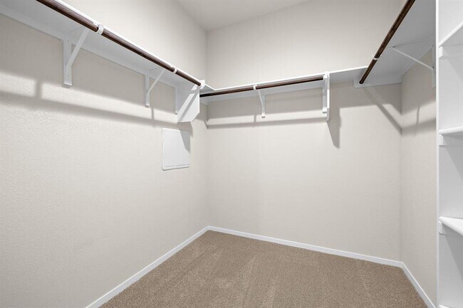 Building Photo - 1210 Teychas Dr