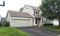 Building Photo - 1433 Deer Creek Ln