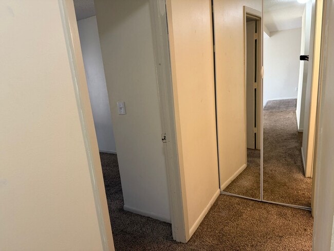 Building Photo - Maintenance-Free Living By The Beach