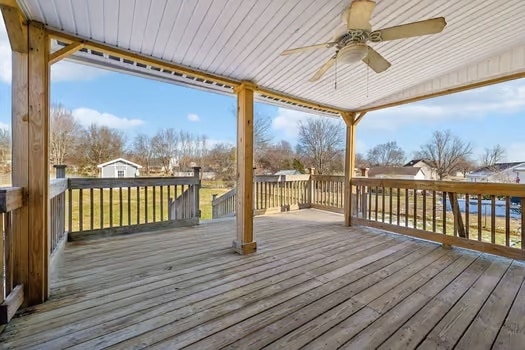 Building Photo - 5328 Keystone Ct