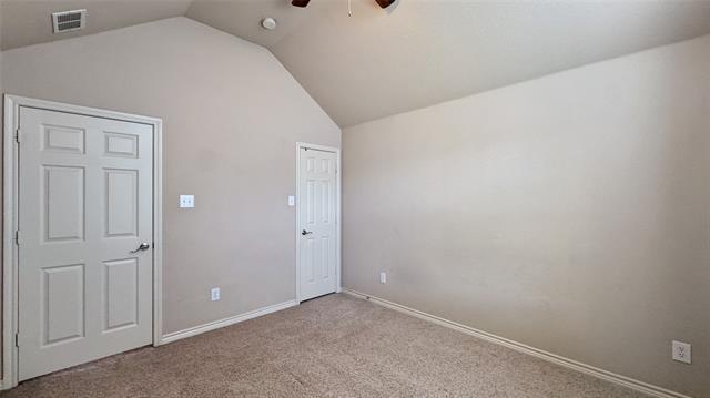 Building Photo - 2126 Hunt Club Trail